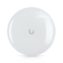 UBIQUITI UniFi 5 GHz Device Bridge Pro