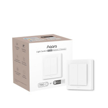 AQARA Smart Home Light...