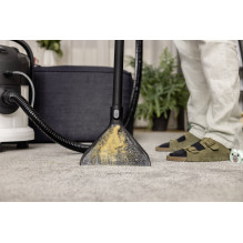 Siurblys - KARCHER SE 4 Plus 1000W Sausas ir Šlapias