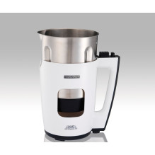 Sriubos Virimo Aparatas - Morphy Richards Total Control