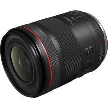 Canon RF 24mm F1.4L VCM