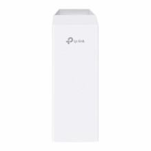 TP-LINK Omada 5GHz 867Mbps Long-Range Indoor/ Outdoor Wireless Bridge EAP215-Bridge KIT