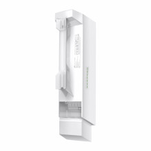 TP-LINK Omada 5GHz 867Mbps Long-Range Indoor/ Outdoor Wireless Bridge EAP215-Bridge KIT