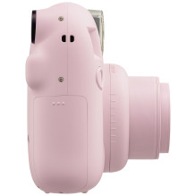 Instant Camera - Fujifilm Instax Mini 12 (pink) (no photo sheets)