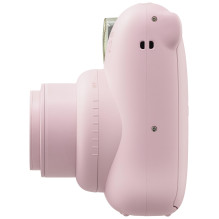 Instant Camera - Fujifilm Instax Mini 12 (pink) (no photo sheets)