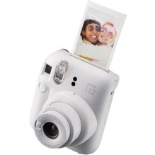 Instant Camera - Fujifilm...