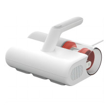 Vacuum cleaner - Xiaomi Vacuum Cleaner Dust Mite 2 eu