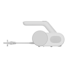 Dulkių siurblys - Xiaomi Vacuum Cleaner Dust Mite 2 EU