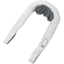 Neck massager - Medisana NM...