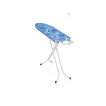 Ironing board - Leifheit Airboard m Compact