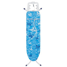 Ironing board - Leifheit Airboard m Compact