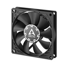 ARCTIC P8 Slim PWM PST Fan,...