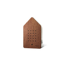 Birdybox Sounding Box - Incile (Dark Oak Colors)