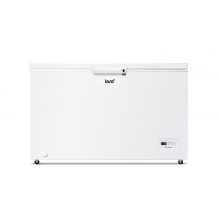 371 l capacity freezer box...