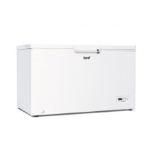 371 l capacity freezer box Lord G5 2.GN