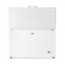 371 l capacity freezer box Lord G5 2.GN