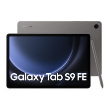 Samsung Tab S9 Fe Sm-x510...