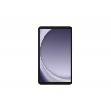 Planšetinis Kompiuteris - Samsung Tab A9 4GB 64GB 8.7" LTE Pilkas.