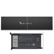VOLTAIC DELL WDX0R...