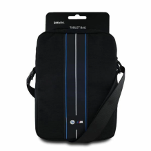 BMW Nylon Blue Stripe 10'...