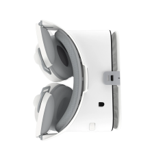 VR 3D Glasses for Phone...