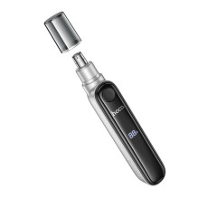 Nose hair trimmer Hoco HP33...