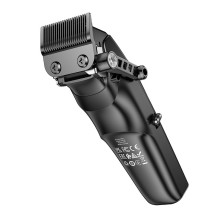 Hair clipper Hoco HP21 black