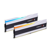 G.Skill Trident Z5 RGB atminties modulis 32 GB 2 x 16 GB DDR5