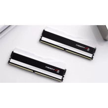 G.Skill Trident Z5 RGB memory module 32 GB 2 x 16 GB DDR5