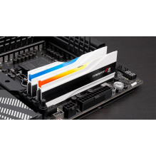 G.Skill Trident Z5 RGB memory module 32 GB 2 x 16 GB DDR5