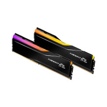 G.Skill Trident Z5 CK RGB F5-8400C4052G24GX2-TZ5CRK atminties modulis 48 GB 2 x 24 GB DDR5 8400 MHz