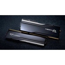 G.Skill Trident Z5 CK RGB F5-8400C4052G24GX2-TZ5CRK memory module 48 GB 2 x 24 GB DDR5 8400 MHz