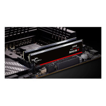 G.Skill F5-5200J4040A16GX1-IS memory module 16 GB 1 x 16 GB DDR5 5200 MHz