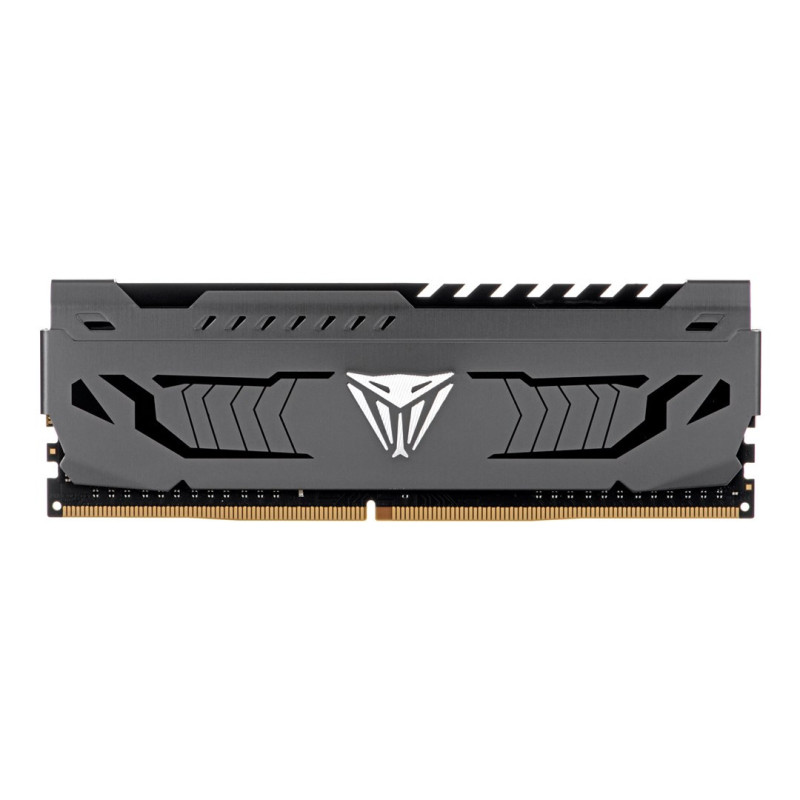 Patriot Memory Viper Steel PVS48G300C6 atminties modulis 8 GB DDR4 3000 MHz