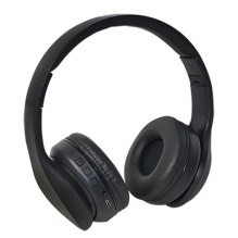 Vakoss SK-839BX headphones...