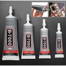 Universal glue B7000 transparent 15ml