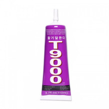 Universal glue T9000 transparent 110ml