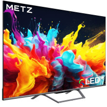 METZ QLED 43MQE7600Z 43...