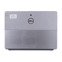 DELL LATITUDE 7210 2in1 i5-10310U 16GB 512GB SSD 12' FHD(touch) Win11pro Naudota