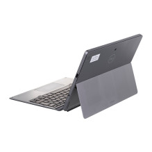 DELL LATITUDE 7210 2in1 i5-10310U 16GB 512GB SSD 12' FHD(touch) Win11pro Naudota