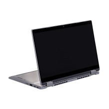 DELL LATITUDE 5320 2in1 i5-1135G7 8GB 256GB SSD 13,3' FHD(touch) Win11pro NAUDOTA Išpakuota