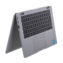 DELL LATITUDE 5320 2in1 i5-1135G7 8GB 256GB SSD 13,3' FHD(touch) Win11pro NAUDOTA Išpakuota