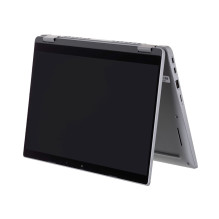 DELL LATITUDE 5320 2in1 i5-1135G7 8GB 256GB SSD 13,3' FHD(touch) Win11pro NAUDOTA Išpakuota