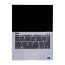 DELL LATITUDE 5320 2in1 i5-1135G7 8GB 256GB SSD 13,3' FHD(touch) Win11pro NAUDOTA Išpakuota