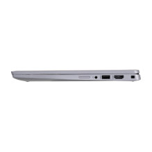 DELL LATITUDE 5320 2in1 i5-1135G7 8GB 256GB SSD 13,3' FHD(touch) Win11pro NAUDOTA Išpakuota