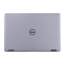 DELL LATITUDE 5320 2in1 i5-1135G7 8GB 256GB SSD 13,3' FHD(touch) Win11pro NAUDOTA Išpakuota