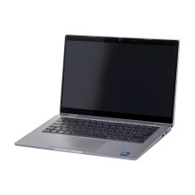 DELL LATITUDE 5320 2in1 i5-1135G7 8GB 256GB SSD 13,3' FHD(touch) Win11pro NAUDOTA Išpakuota