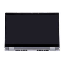 DELL LATITUDE 5320 2in1 i5-1135G7 8GB 256GB SSD 13,3' FHD(touch) Win11pro NAUDOTA Išpakuota