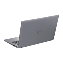 DELL LATITUDE 5320 2in1 i5-1135G7 8GB 256GB SSD 13,3' FHD(touch) Win11pro NAUDOTA Išpakuota