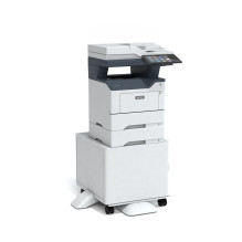 Xerox VersaLink B415 A4 47ppm Duplex Copy / Print / Scan / Fax PS3 PCL5e / 6 2 Trays Total 650 Sheets